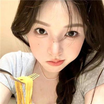 美人鱼之海盗来袭